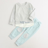 uploads/erp/collection/images/Children Clothing/DuoEr/XU0260842/img_b/img_b_XU0260842_3_Zwgp6DJ9-awHF7ZAiMzOTxPIUPB3-t_r